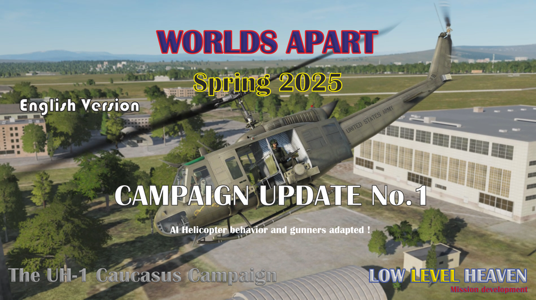 CAMPAIGN UPGRAD 1_Cover_eng_thumb