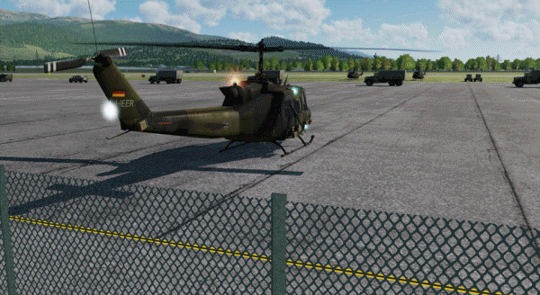 UH-1 RAMP_2